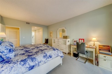 Open the video and 3D presentation to watch the West Coast on Belleair Country Club in Florida - for sale on GolfHomes.com, golf home, golf lot