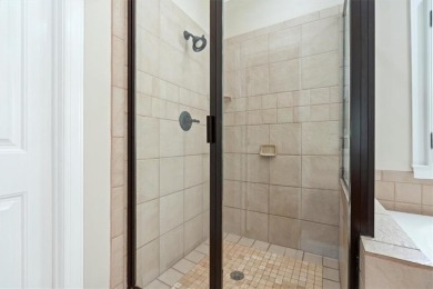 This stunning home exudes elegance and comfort throughout and is on Stonebridge Golf Club in Georgia - for sale on GolfHomes.com, golf home, golf lot