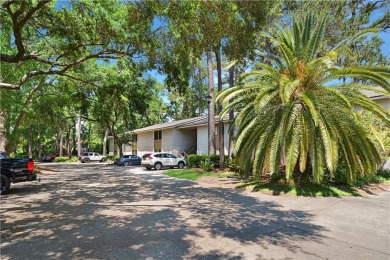 Great Location, Great Price, and Great unit!!This 2 BR 2 BA on Sea Island Golf Club in Georgia - for sale on GolfHomes.com, golf home, golf lot