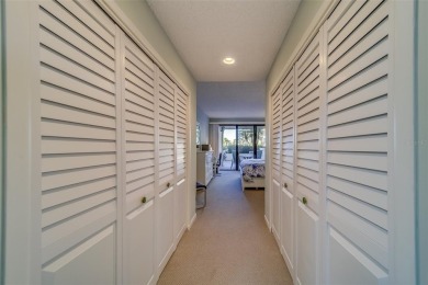 Open the video and 3D presentation to watch the West Coast on Belleair Country Club in Florida - for sale on GolfHomes.com, golf home, golf lot