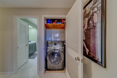 Open the video and 3D presentation to watch the West Coast on Belleair Country Club in Florida - for sale on GolfHomes.com, golf home, golf lot