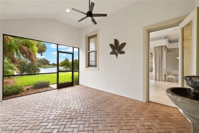 Attention Investors! Exquisite Estate Home in River Hall Country on River Hall Country Club in Florida - for sale on GolfHomes.com, golf home, golf lot