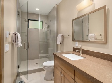 Luxury mountain retreat in the heart of Sun Valley. This on Sun Valley Resort in Idaho - for sale on GolfHomes.com, golf home, golf lot