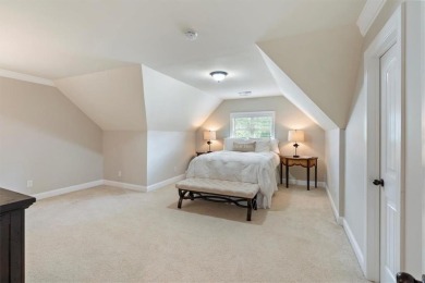 This stunning home exudes elegance and comfort throughout and is on Stonebridge Golf Club in Georgia - for sale on GolfHomes.com, golf home, golf lot