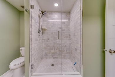 Open the video and 3D presentation to watch the West Coast on Belleair Country Club in Florida - for sale on GolfHomes.com, golf home, golf lot