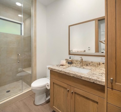 Luxury mountain retreat in the heart of Sun Valley. This on Sun Valley Resort in Idaho - for sale on GolfHomes.com, golf home, golf lot