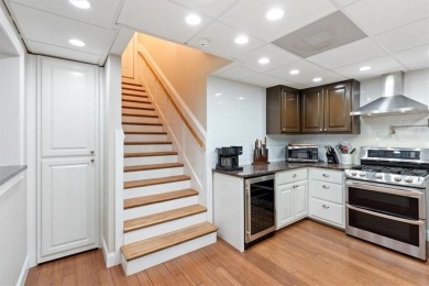 This stunning home exudes elegance and comfort throughout and is on Stonebridge Golf Club in Georgia - for sale on GolfHomes.com, golf home, golf lot