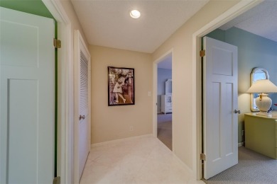 Open the video and 3D presentation to watch the West Coast on Belleair Country Club in Florida - for sale on GolfHomes.com, golf home, golf lot
