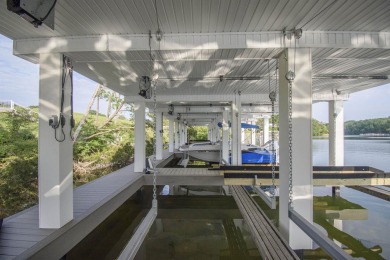 Welcome to Tanager Cove! This upscale lakefront community is on Pulaski Country Club in Virginia - for sale on GolfHomes.com, golf home, golf lot
