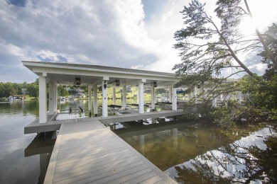 Welcome to Tanager Cove! This upscale lakefront community is on Pulaski Country Club in Virginia - for sale on GolfHomes.com, golf home, golf lot