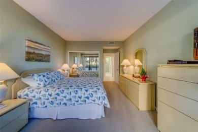 Open the video and 3D presentation to watch the West Coast on Belleair Country Club in Florida - for sale on GolfHomes.com, golf home, golf lot