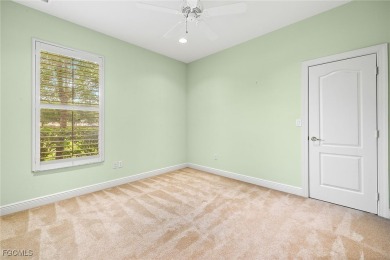 Attention Investors! Exquisite Estate Home in River Hall Country on River Hall Country Club in Florida - for sale on GolfHomes.com, golf home, golf lot