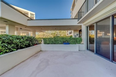Open the video and 3D presentation to watch the West Coast on Belleair Country Club in Florida - for sale on GolfHomes.com, golf home, golf lot
