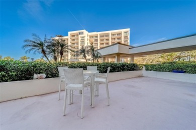 Open the video and 3D presentation to watch the West Coast on Belleair Country Club in Florida - for sale on GolfHomes.com, golf home, golf lot
