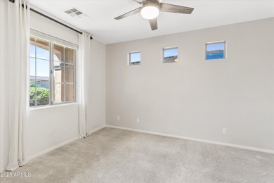 Your Palm Valley Paradise Awaits! Move in with ease and start on Palm Valley Golf Club  in Arizona - for sale on GolfHomes.com, golf home, golf lot