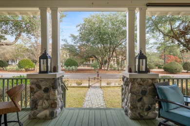 Welcome to 1229 Prospect Promenade. This beautiful bungalow has on Sharks Tooth Golf Club in Florida - for sale on GolfHomes.com, golf home, golf lot