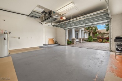 Attention Investors! Exquisite Estate Home in River Hall Country on River Hall Country Club in Florida - for sale on GolfHomes.com, golf home, golf lot