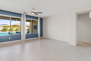 Your Palm Valley Paradise Awaits! Move in with ease and start on Palm Valley Golf Club  in Arizona - for sale on GolfHomes.com, golf home, golf lot