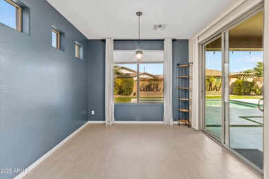 Your Palm Valley Paradise Awaits! Move in with ease and start on Palm Valley Golf Club  in Arizona - for sale on GolfHomes.com, golf home, golf lot