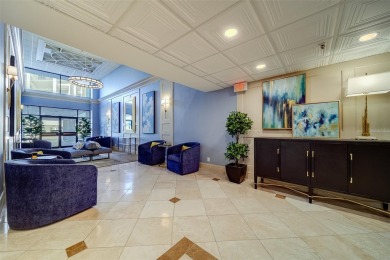 Open the video and 3D presentation to watch the West Coast on Belleair Country Club in Florida - for sale on GolfHomes.com, golf home, golf lot