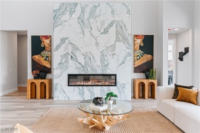 This property is BRAND NEW AND NEVER LIVED IN! Over $500,000 on The Summit Club in Nevada - for sale on GolfHomes.com, golf home, golf lot