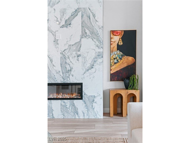 This property is BRAND NEW AND NEVER LIVED IN! Over $500,000 on The Summit Club in Nevada - for sale on GolfHomes.com, golf home, golf lot