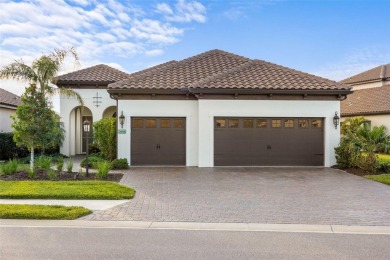 Step into a world of relaxed sophistication at Boca Royale Golf on Boca Royale Golf and Country Club in Florida - for sale on GolfHomes.com, golf home, golf lot