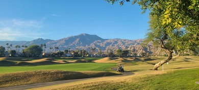 Stunning location on the 14th fairway of the acclaimed PGA West on PGA West Private Golf Courses in California - for sale on GolfHomes.com, golf home, golf lot