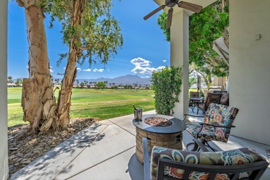 Stunning location on the 14th fairway of the acclaimed PGA West on PGA West Private Golf Courses in California - for sale on GolfHomes.com, golf home, golf lot