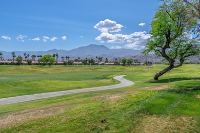 Stunning location on the 14th fairway of the acclaimed PGA West on PGA West Private Golf Courses in California - for sale on GolfHomes.com, golf home, golf lot