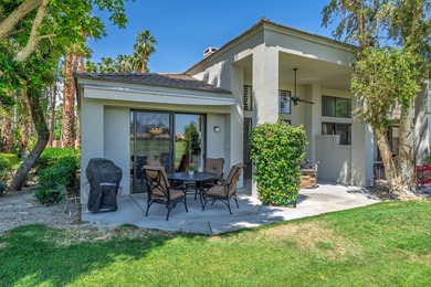 Stunning location on the 14th fairway of the acclaimed PGA West on PGA West Private Golf Courses in California - for sale on GolfHomes.com, golf home, golf lot