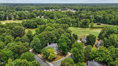 **Stunning 3400 SF Home at Mill Creek Golf Course**

Welcome on The Club At Mill Creek in North Carolina - for sale on GolfHomes.com, golf home, golf lot