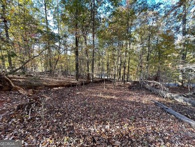 Build your dream home on the fairway in Chickasaw Point-Lake on The Trail At Chickasaw Pointe in South Carolina - for sale on GolfHomes.com, golf home, golf lot