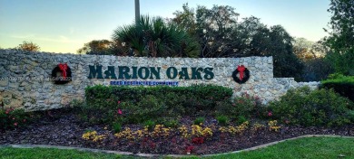 VISIONARY  BUILDER  OPPORTUNITY  Prime  Residential lot. Huge on Marion Oaks Country Club in Florida - for sale on GolfHomes.com, golf home, golf lot