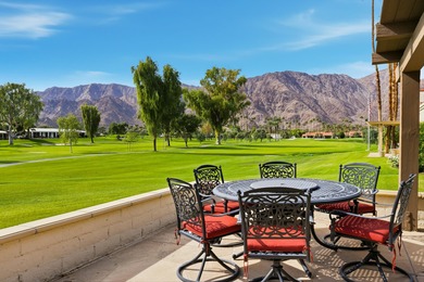 Welcome to your Ultimate Desert Sanctuary with Spectacular on La Quinta Golf  Resort and Country Clubs in California - for sale on GolfHomes.com, golf home, golf lot