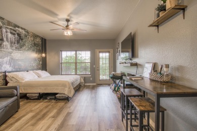 Turnkey Investment Condo in Stonebridge Village - Booked and on Ledgestone Country Club and Golf Course in Missouri - for sale on GolfHomes.com, golf home, golf lot
