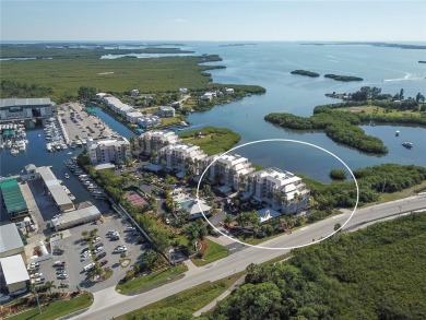 Boca Vista Harbor is the epitome of resort style living offering on Coral Creek Club in Florida - for sale on GolfHomes.com, golf home, golf lot