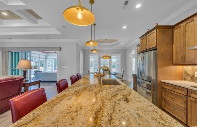 OPEN HOUSE-*Fall into Luxury* Event Oct 2nd, 4-7  Within this on  in South Carolina - for sale on GolfHomes.com, golf home, golf lot