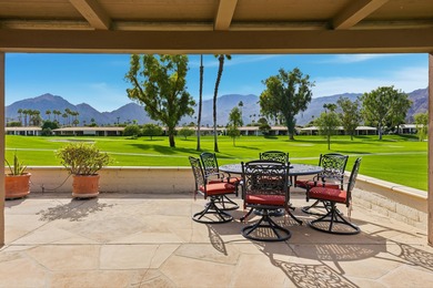Welcome to your Ultimate Desert Sanctuary with Spectacular on La Quinta Golf  Resort and Country Clubs in California - for sale on GolfHomes.com, golf home, golf lot