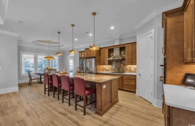 OPEN HOUSE-*Fall into Luxury* Event Oct 2nd, 4-7  Within this on  in South Carolina - for sale on GolfHomes.com, golf home, golf lot