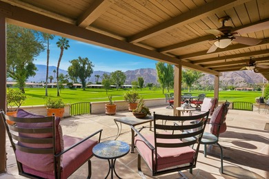 Welcome to your Ultimate Desert Sanctuary with Spectacular on La Quinta Golf  Resort and Country Clubs in California - for sale on GolfHomes.com, golf home, golf lot