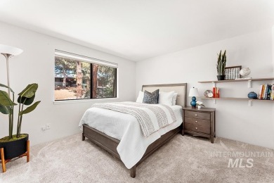 Luxury location at an unbeatable price! Don't miss the exciting on Crane Creek Country Club in Idaho - for sale on GolfHomes.com, golf home, golf lot