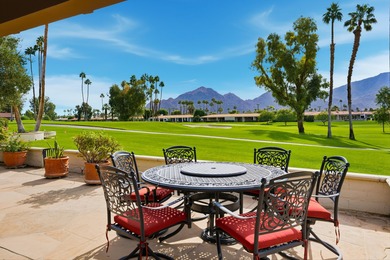Welcome to your Ultimate Desert Sanctuary with Spectacular on La Quinta Golf  Resort and Country Clubs in California - for sale on GolfHomes.com, golf home, golf lot