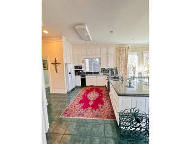 Stunning custom-built home at The Farm Golf Community. A William on The Farm Golf Club in Georgia - for sale on GolfHomes.com, golf home, golf lot