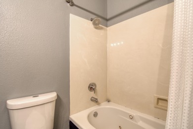 Turnkey Investment Condo in Stonebridge Village - Booked and on Ledgestone Country Club and Golf Course in Missouri - for sale on GolfHomes.com, golf home, golf lot