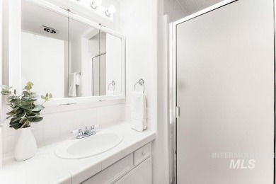 Luxury location at an unbeatable price! Don't miss the exciting on Crane Creek Country Club in Idaho - for sale on GolfHomes.com, golf home, golf lot