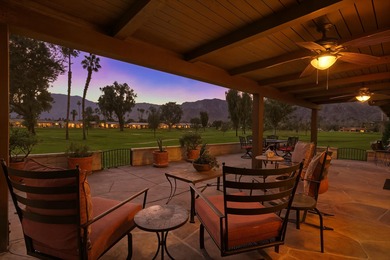 Welcome to your Ultimate Desert Sanctuary with Spectacular on La Quinta Golf  Resort and Country Clubs in California - for sale on GolfHomes.com, golf home, golf lot