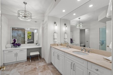 NEWLY RENOVATED TOWNSEND PLACE CONDO IN THE HEART OF DOWNTOWN on  in Florida - for sale on GolfHomes.com, golf home, golf lot