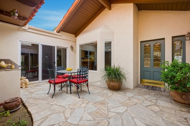 Welcome to your Ultimate Desert Sanctuary with Spectacular on La Quinta Golf  Resort and Country Clubs in California - for sale on GolfHomes.com, golf home, golf lot