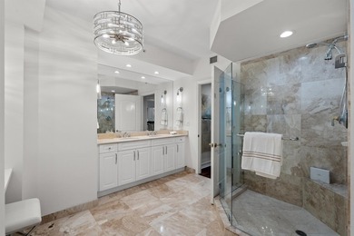 NEWLY RENOVATED TOWNSEND PLACE CONDO IN THE HEART OF DOWNTOWN on  in Florida - for sale on GolfHomes.com, golf home, golf lot